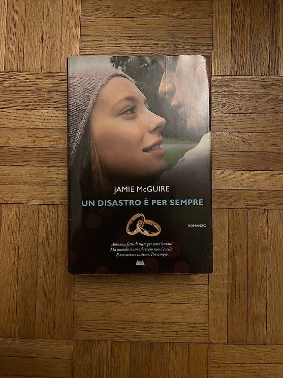 Libri: Trilogia libri  – Usato da Lugano venduto da sab_yj5z 3