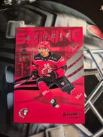 Barry Kelyan HC Lausanne 2025/26 Sportzoo Rookie