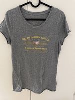 Maglietta Ralph Lauren