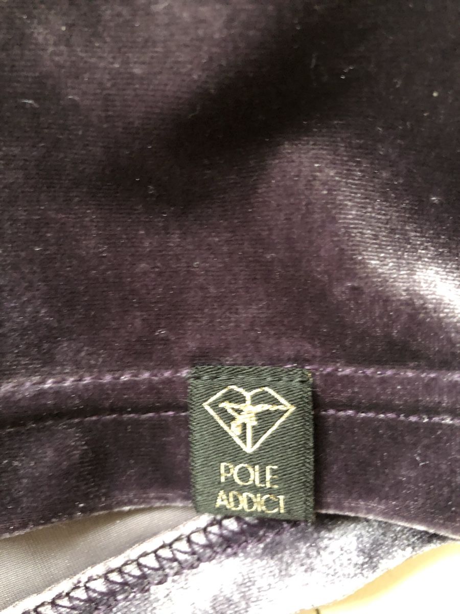Canottiere & Pantaloni: Short – Nuovo (secondo la descrizione) da PUlly venduto da mum_22vds 2