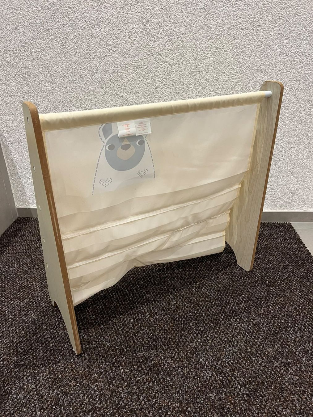 Regale: 3 Sprouts Bücherregal Schaf – Gebraucht aus Frick von chgiger147 2