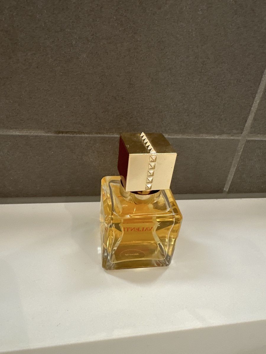 Valentino Profumi & Eau de Toilette: Valentino Parfum Damen – Nuovo (secondo la descrizione) da Affoltern am Albis venduto da Carinia33 2