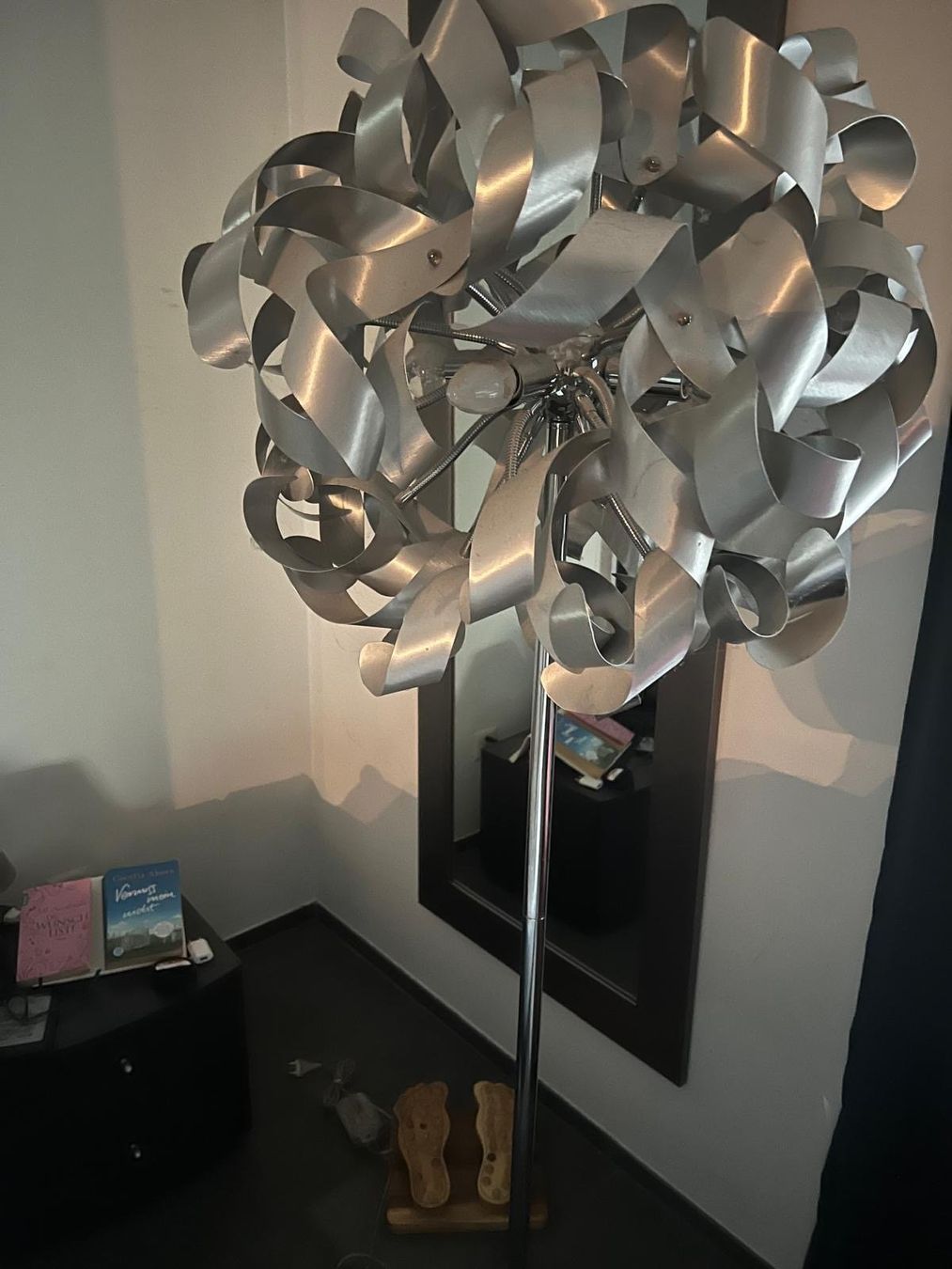 Lampade: Designerlampen – Usato da Thundorf venduto da bur_gt8g 2