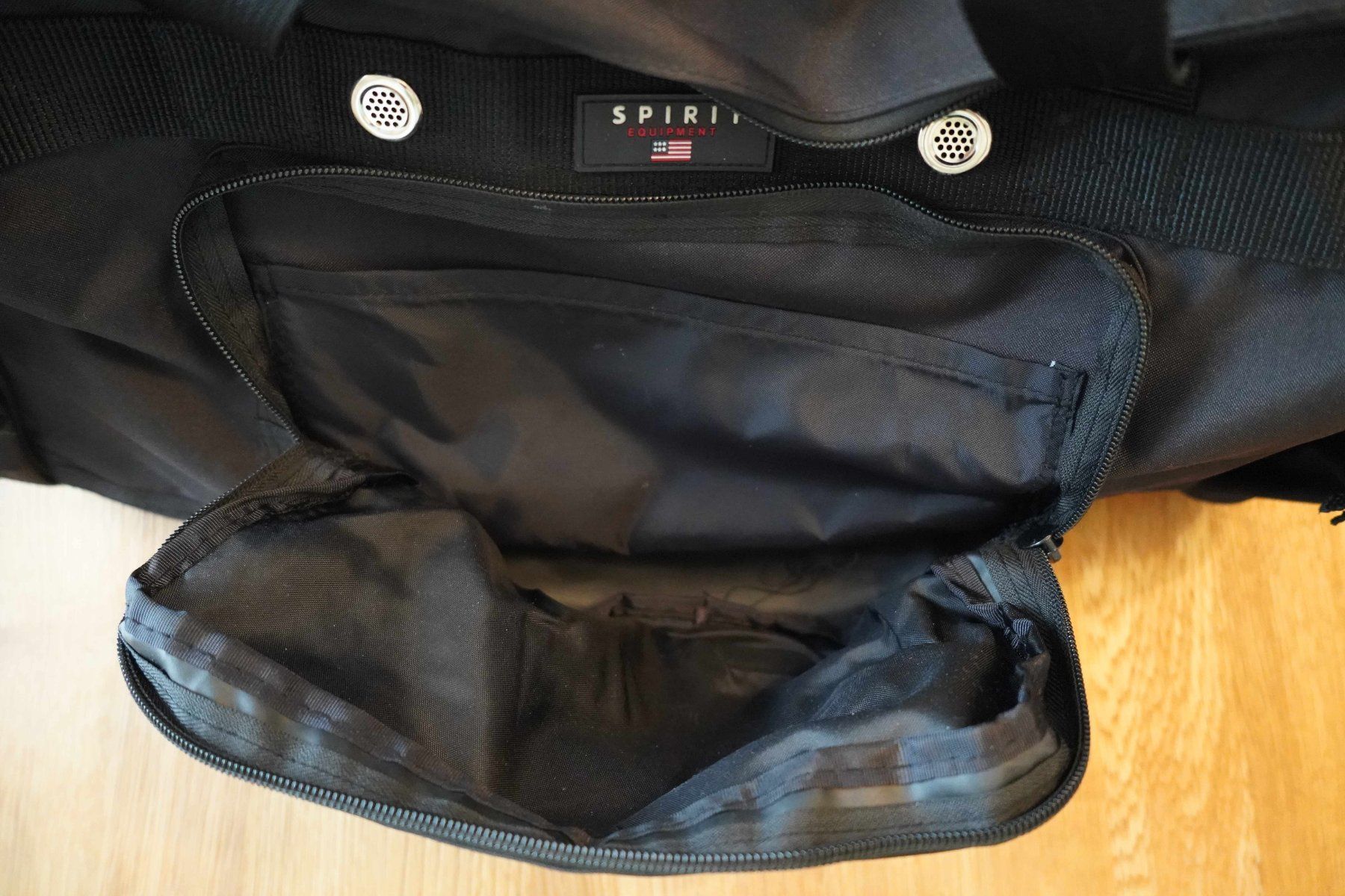 Borse: Reisetasche / Sporttasche – Usato da Basel venduto da Verkauf_Aral 7
