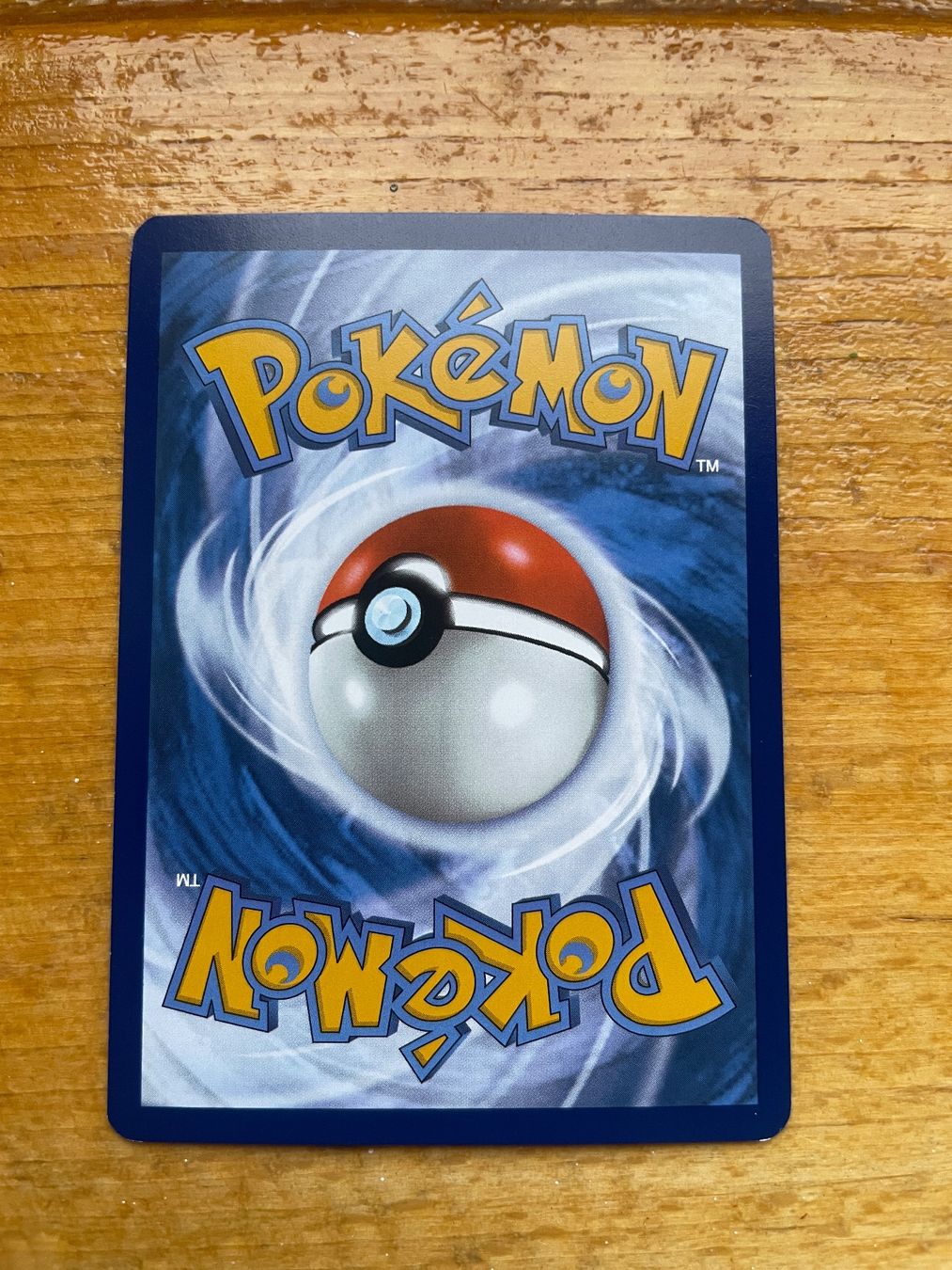 Pokémon Sammelbilder & Trading cards: Pokemon Sandy Shocks Ex - SIR 159 Prismatic Evolutions - EN – Gebraucht aus Zürich von dom_qf9y 1