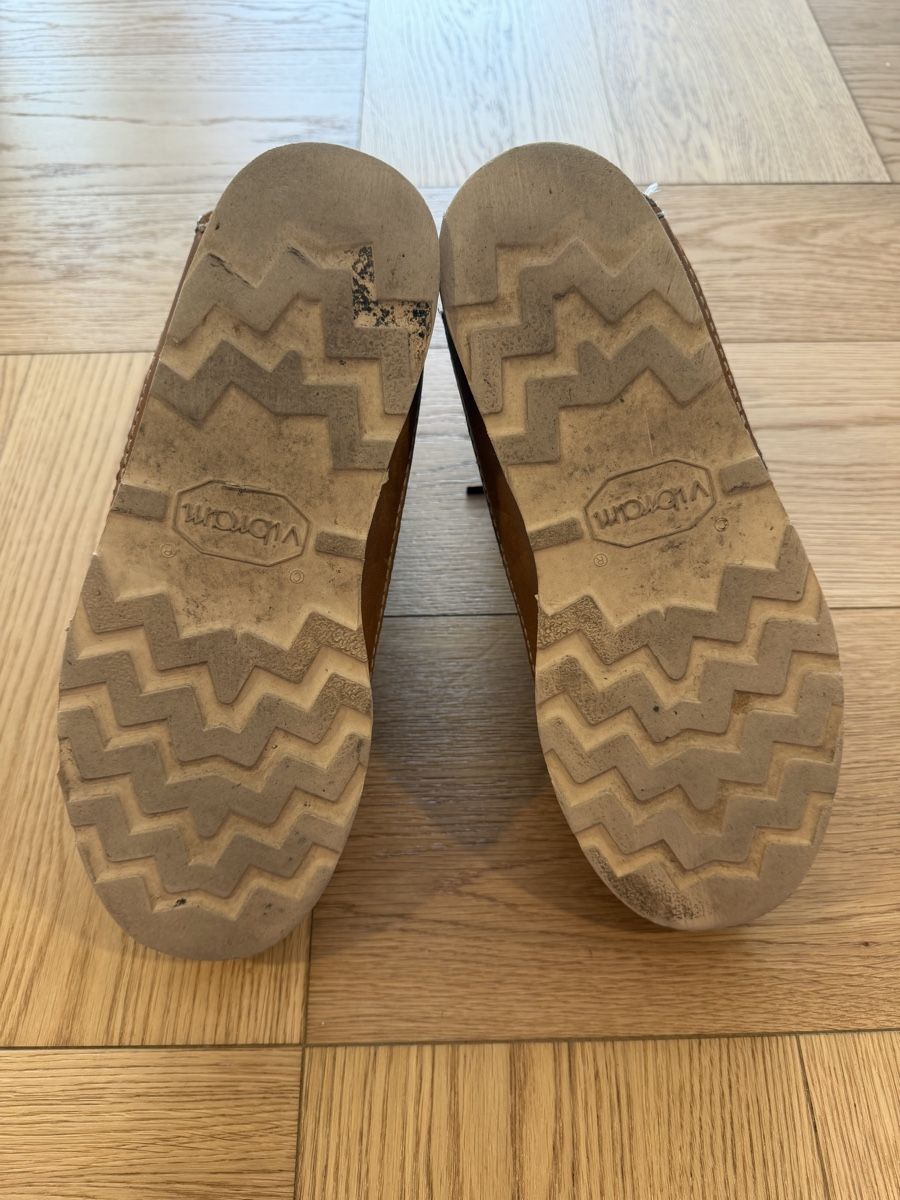 Herrenschuhe: Yuketen Boot – Gebraucht aus embrach von jhh_2ty6 4