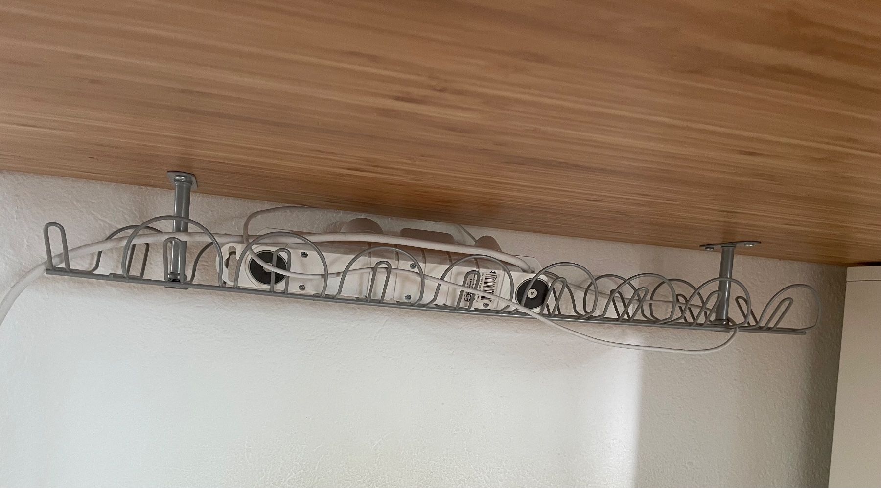 Ikea Bureaux: Ikea Schreibtisch – D'occasion à Turgi par fre_rh5m 2