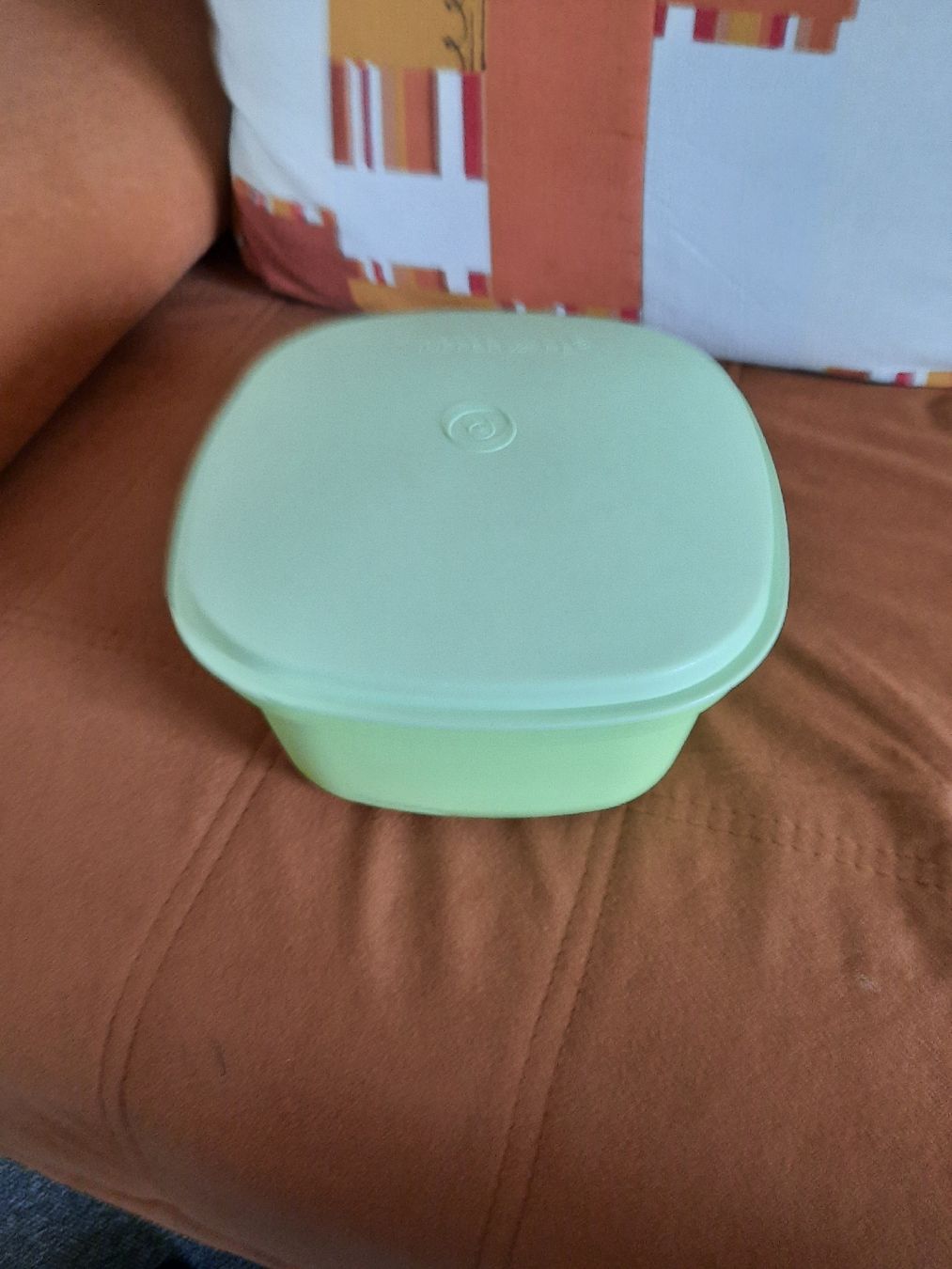 Tupperware Elettrodomestici da cucina: Tupperware – Nuovo (secondo la descrizione) da Kollbrunn venduto da smart777
