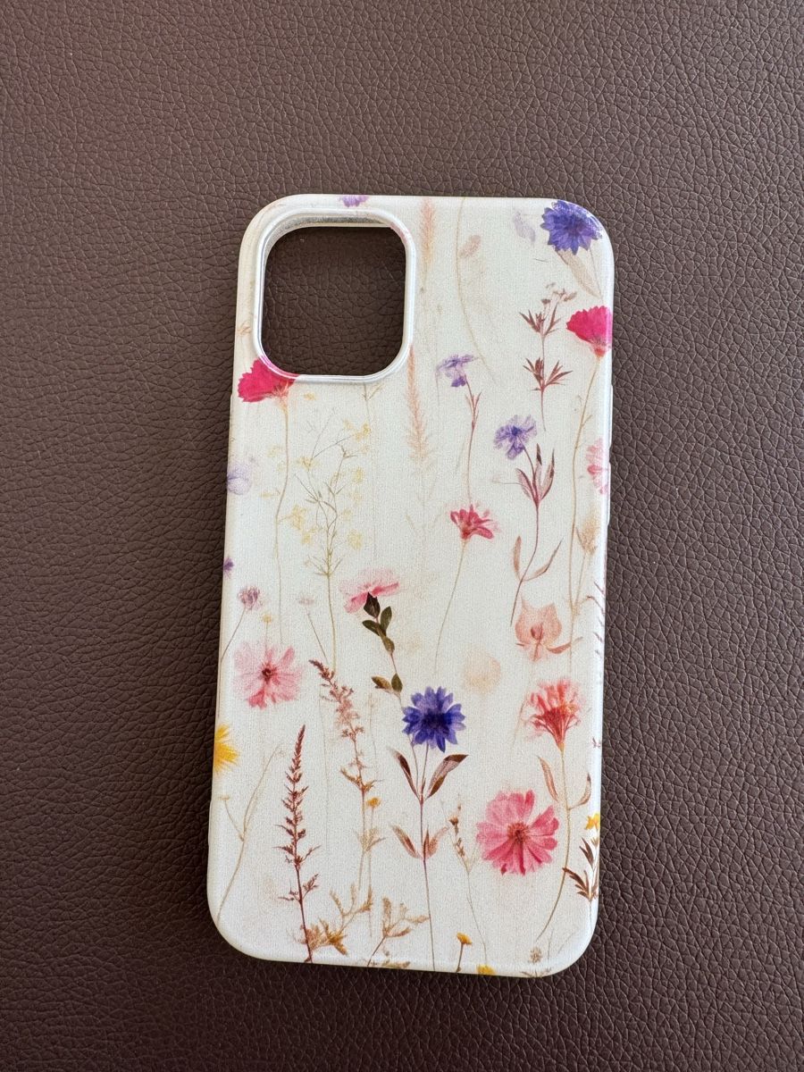 Apple Handys / Smartphones: Smartphone Apple iPhone 12 mini weiss  – Gebraucht aus Escholzmatt von BiLi55 4