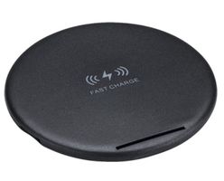 Ladepad und Ladestand Fast Charge 2 in 1