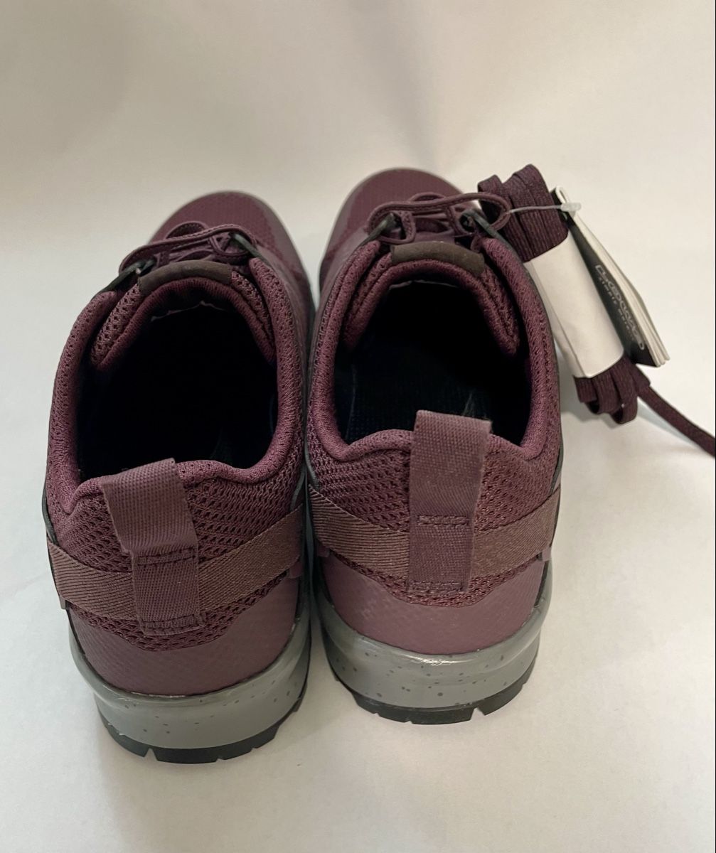 Lowa Damenschuhe: Lowa Vento Grösse 39.5  – Neu und originalverpackt aus Bern von wirbelwind2010 1