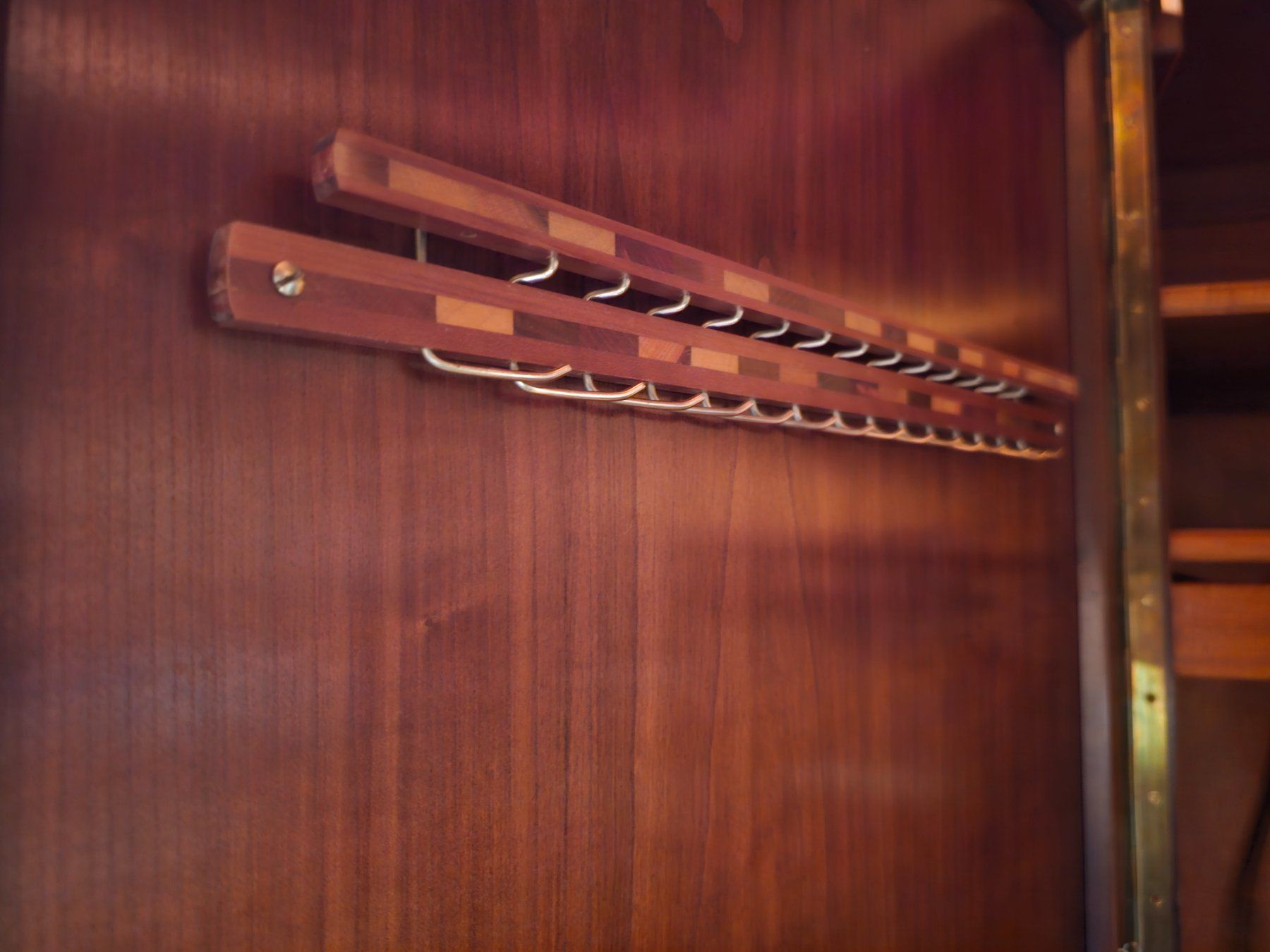 Schränke: Kleiderschrank – Gebraucht aus Bigenthal von Westerngirl 2
