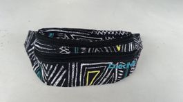 Dakine Bauchtasche Neu