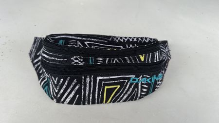 Dakine Bauchtasche Neu