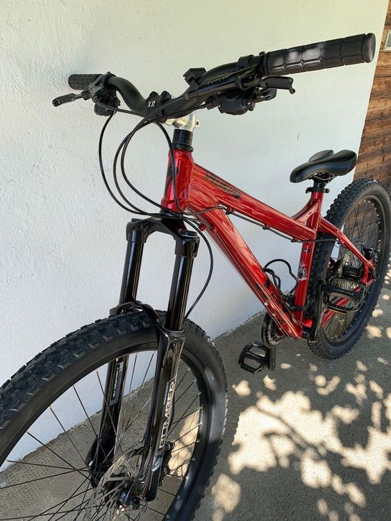 Specialized p2 all discount mountain