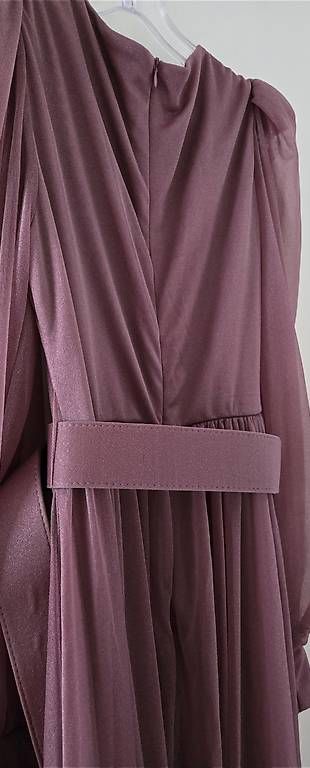 Kleider: Abendkleid in gr. 36 NEU – Gebraucht aus Zell ZH von fil_zw9l 3