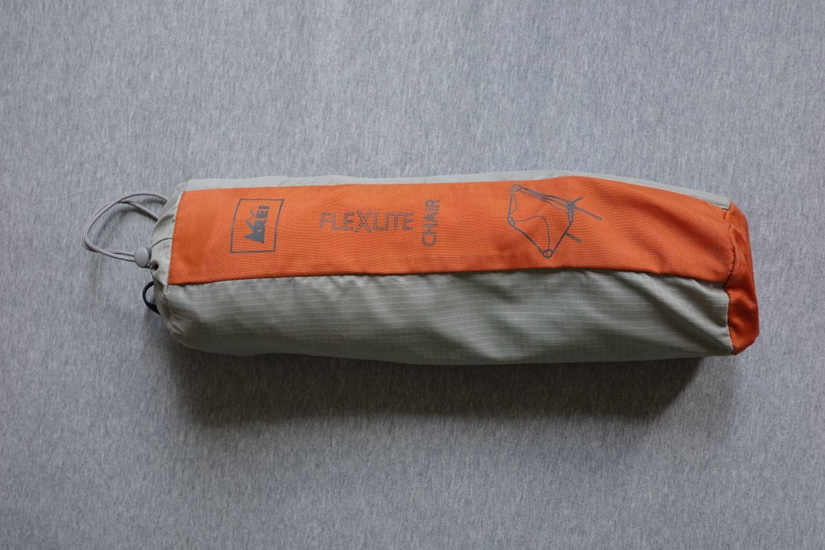 Sedie: Flexlite Camping Chair – Usato da Zürich venduto da fmorlock 2