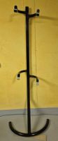 Bikehalter für 2 Bikes