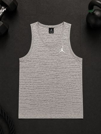  Jordan Jumpman original 