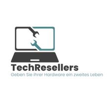 Profile image of TechResellers