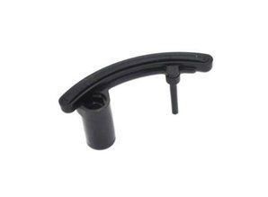 Technics Giradischi: Arm Lift for all Technics MK2/3/5 – Nuovo e nell'imballaggio originale da Camorino venduto da phonotech