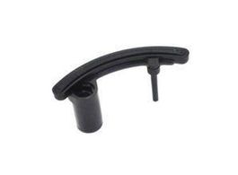 Arm Lift for all Technics MK2/3/5