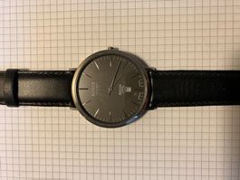 Armbanduhr