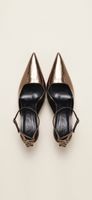 Mules neuves By Far