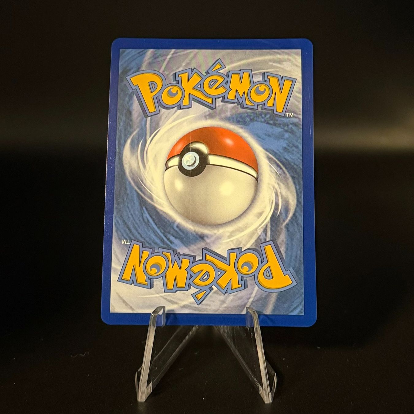 Pokémon Carte collezionabili: Chandelure V #39 Pokemon Fusion Strike – Usato da Feuerthalen venduto da Plazatoys 1