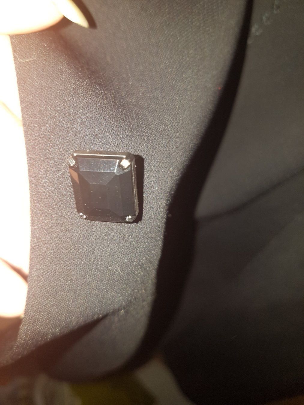 Jacken: Blazer von Bianca gr 40 R – Gebraucht aus Schwarzenburg von flamingo1970 3