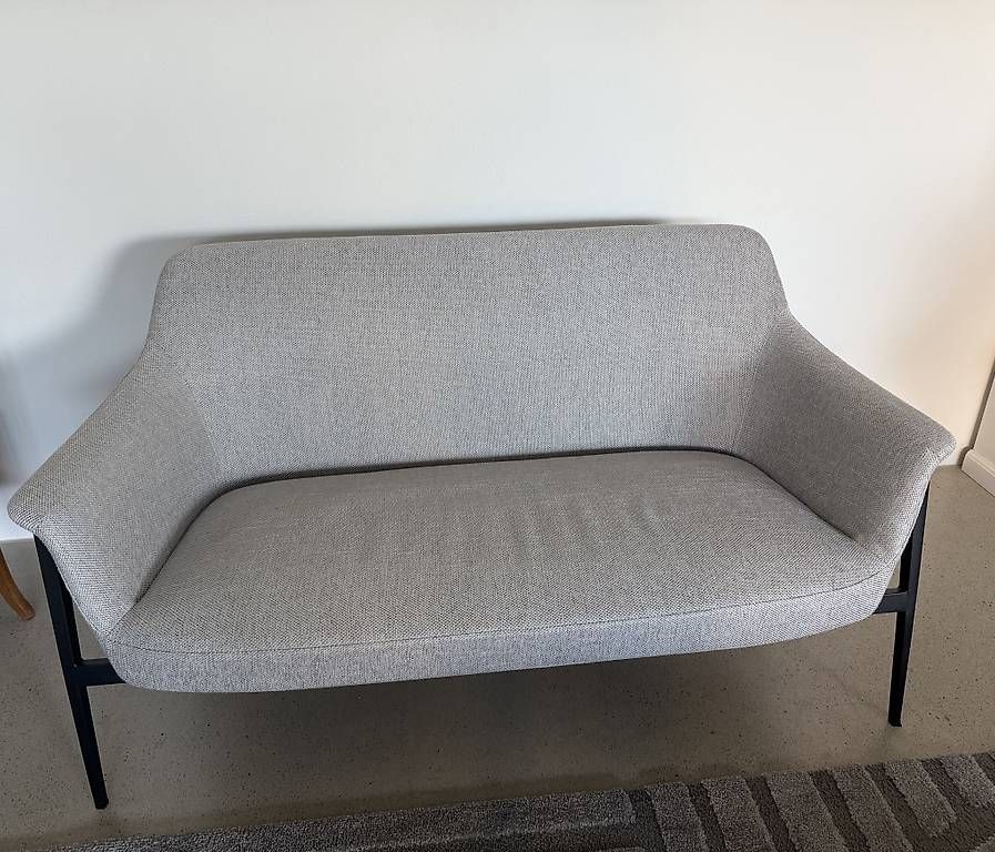 Sofas: SOFA - neu!! – Neuf (Voir description) à Ruswil par ale_vm9r