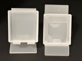 NEW/NEUF 1 X Game Boy Classic GB Box Boite étui Case