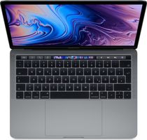 MacBook Pro 13 |QuadCore i7|16GB | 2.8GHz | 2022