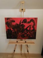 Tableau