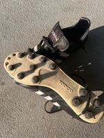 Copa Mundial - ADIDAS Gr. 7 1/2