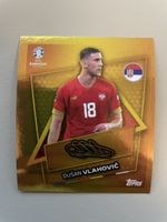 Topps EM 2024 SP SRB