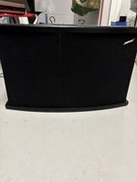 Bose 901 VI mit Active Equalizer & Original-Standfüssen