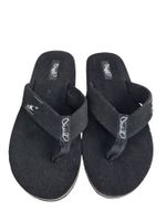 O'NEILL CHAD Flip-Flops schwarz