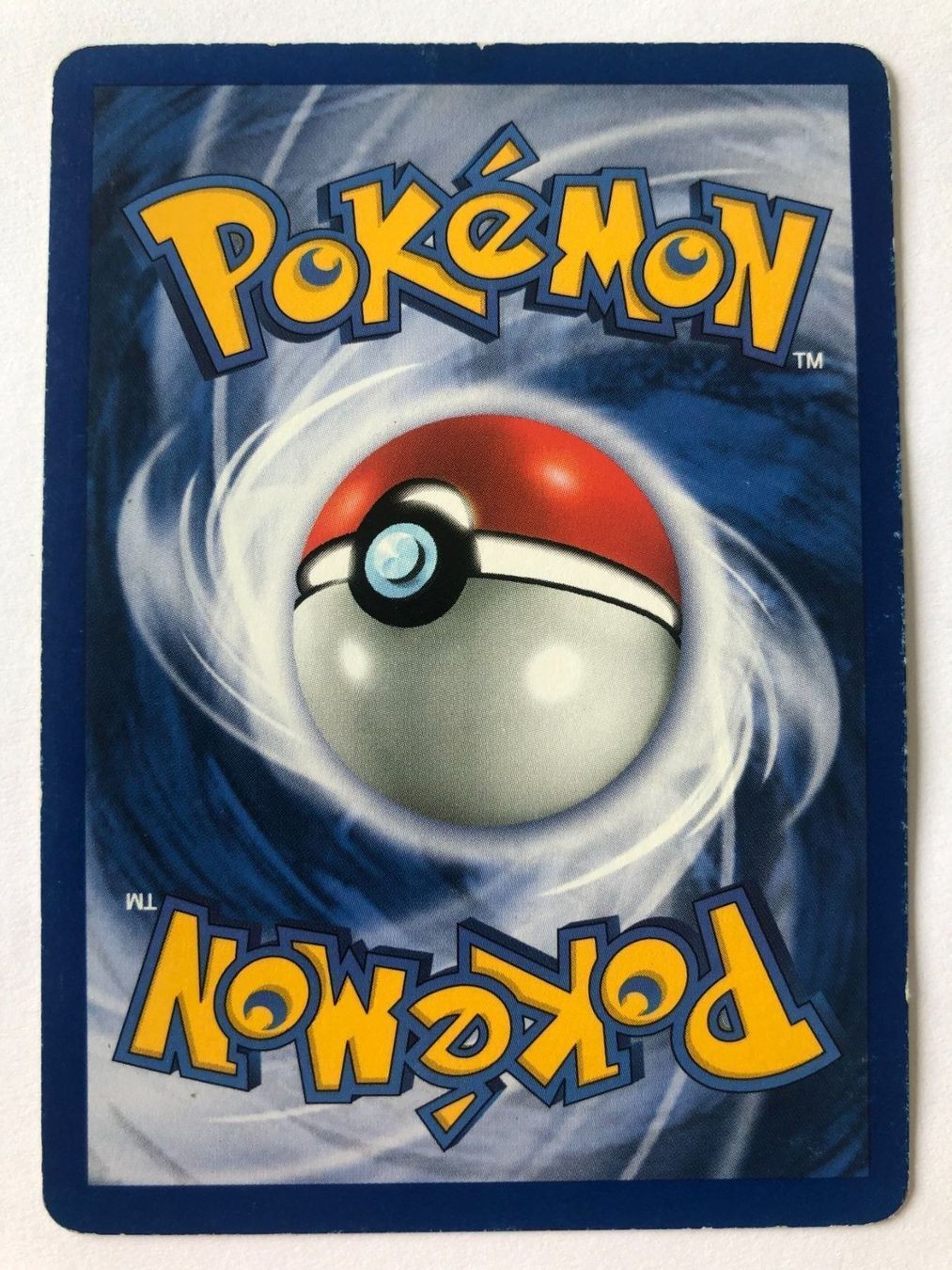 Pokémon Carte collezionabili: Koga's Grimer - Gym Challenge – Usato da Nussbaumen AG venduto da Bika-Shop 1