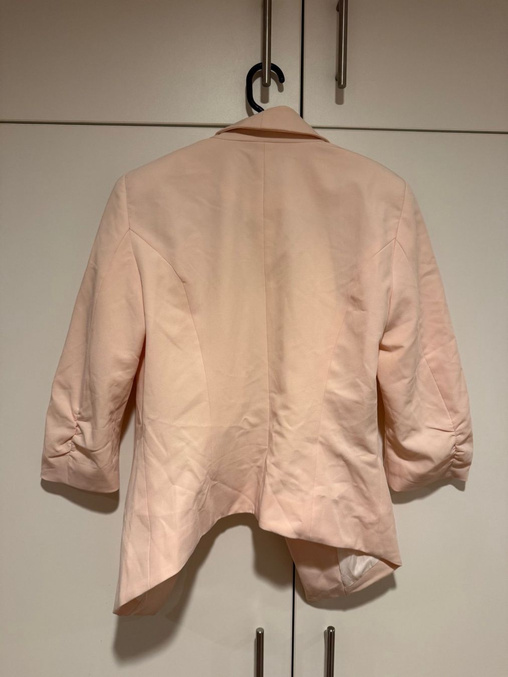 Avant Premiere Jacken: Kurzer Vero Moda Blazer Rosé***NEU***🌸🌸🌸 – Neu (gemäss Beschreibung) aus Zürich von Sommersun1 1