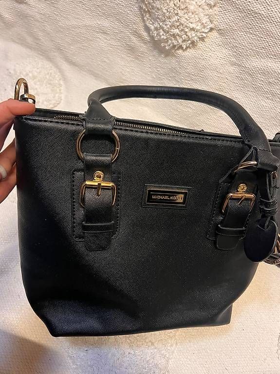 Borse da donna: Micheal Kors Tasche  – Usato da Zürich venduto da Jullaa