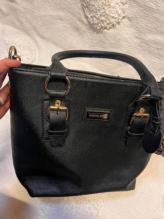 Micheal Kors Tasche 