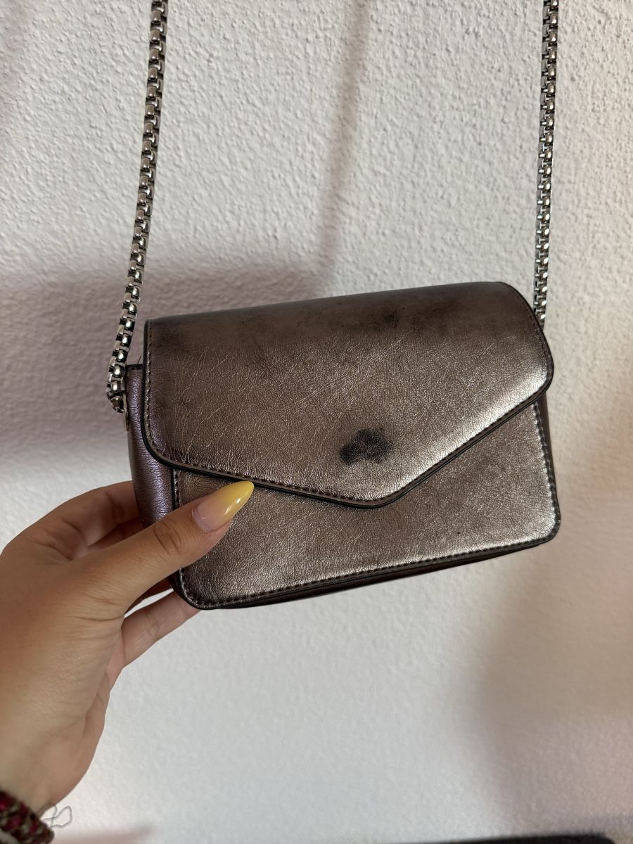 Mango Borse da donna: Elegante Handtasche  – Usato da Zürich venduto da rio_lbs5 1