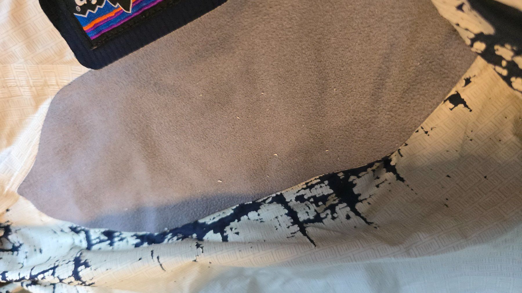 Patagonia Giacche: Patagonia regen jacke EU M – Usato da Wallisellen venduto da theblacksheep 2