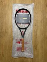 Tennis Racquet Wilson RF 01 PRO - L2 - NEW