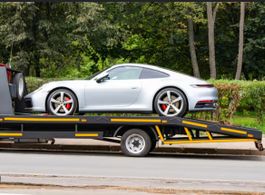 Autotransporte,Transporte,Entsorgungen Ganze Schweiz 