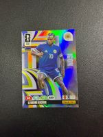 Panini FIFA World Cup 2026 Leandro Bacuna 132