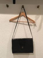 Neu Ledertasche/Umhängetasche