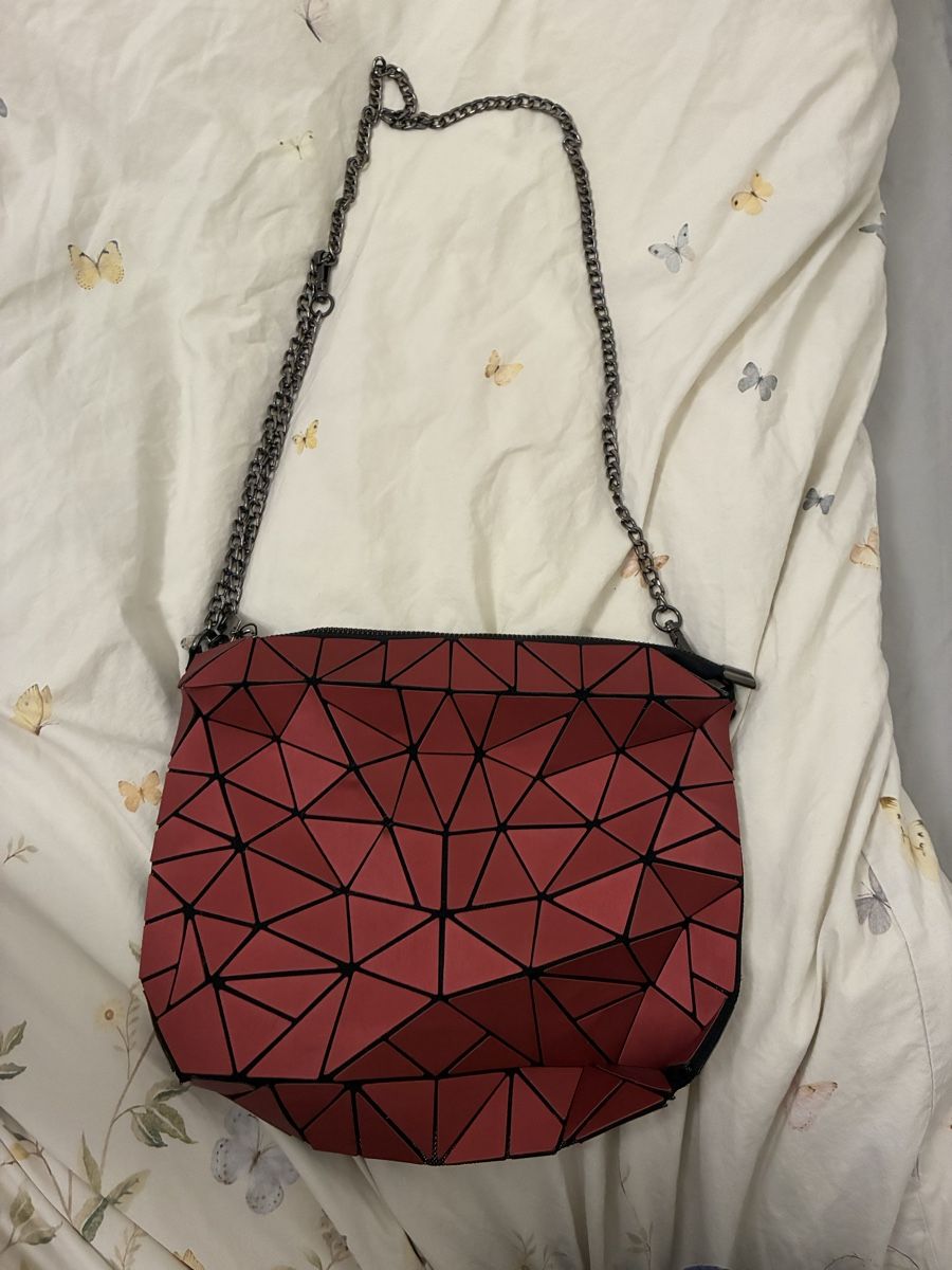 Borse da donna: Handtasche Roberto Della Croce – Nuovo (secondo la descrizione) da Herrliberg venduto da langenthaler 2