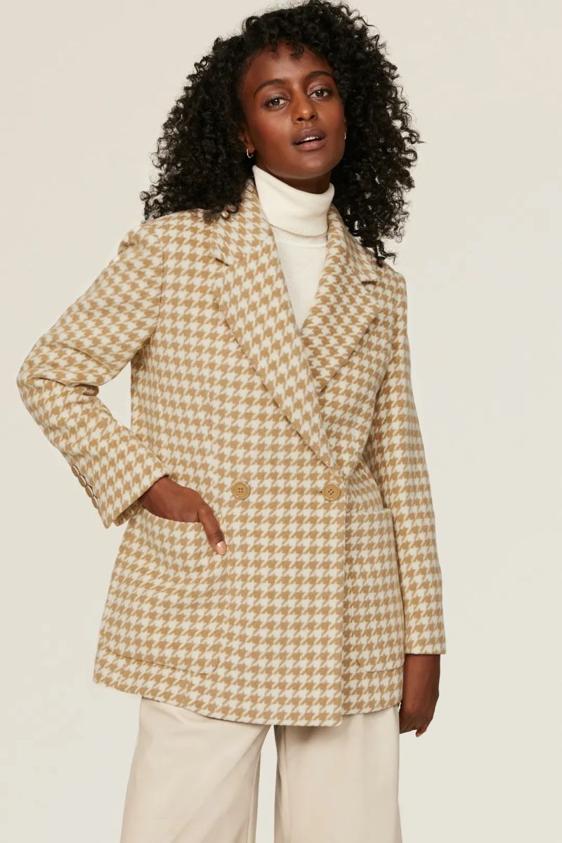 Hugo Boss Giacche: BOSS - NEW blazer size 36 – Nuovo (secondo la descrizione) da Thalwil venduto da Iconicfashion 1